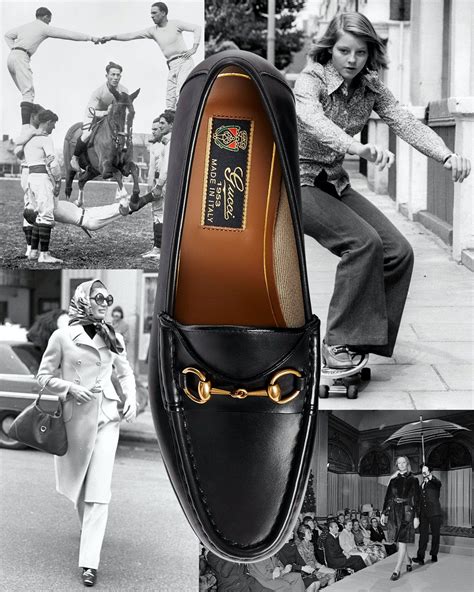 gucci guccissima horsebit loafers|vintage gucci horsebit loafers.